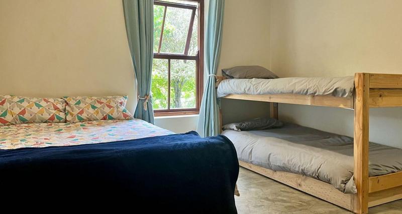 5 Bedroom Property for Sale in Greyton Western Cape